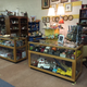 Illustration for article titled The Antique Mall